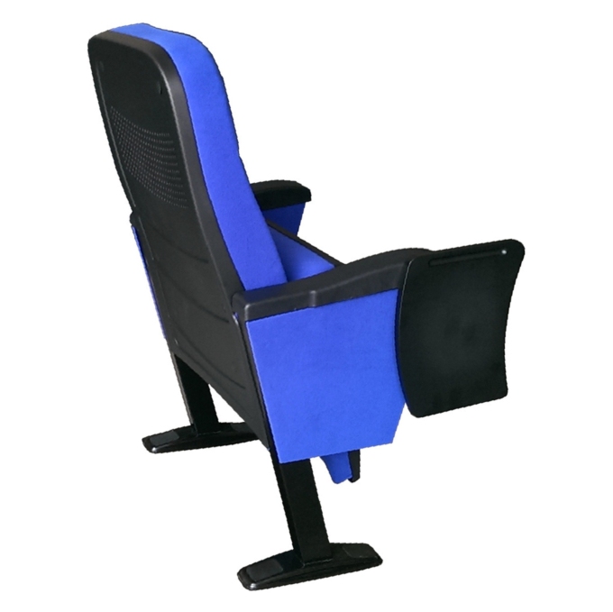 The Best Auditorium Chair for Students Auditorium Furniture