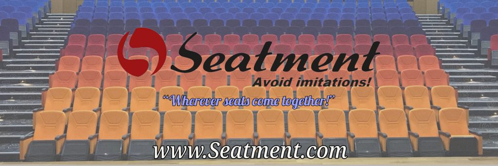 Auditorium-Seat-Manufacturer-Seatment
